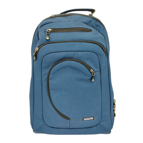 パタゴニア patagonia MLC Wheelie 2Way キャリー スーツケースバッグ メンズ