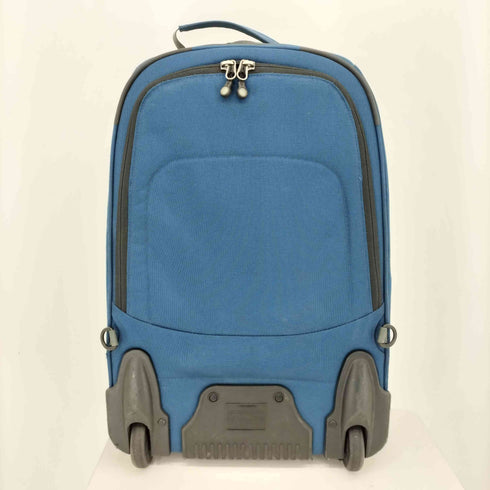 パタゴニア patagonia MLC Wheelie 2Way キャリー スーツケースバッグ メンズ