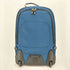 パタゴニア patagonia MLC Wheelie 2Way キャリー スーツケースバッグ メンズ