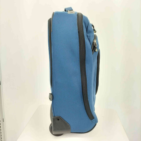パタゴニア patagonia MLC Wheelie 2Way キャリー スーツケースバッグ メンズ