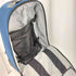 パタゴニア patagonia MLC Wheelie 2Way キャリー スーツケースバッグ メンズ