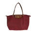 ロンシャン LONGCHAMP Le Pliage Top Handle Bag レディース