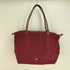 ロンシャン LONGCHAMP Le Pliage Top Handle Bag レディース