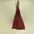 ロンシャン LONGCHAMP Le Pliage Top Handle Bag レディース