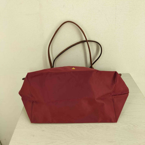 ロンシャン LONGCHAMP Le Pliage Top Handle Bag レディース