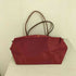 ロンシャン LONGCHAMP Le Pliage Top Handle Bag レディース