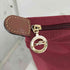 ロンシャン LONGCHAMP Le Pliage Top Handle Bag レディース