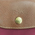 ロンシャン LONGCHAMP Le Pliage Top Handle Bag レディース