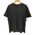 SAFETY オフセーフティー ANXIETY TEE フォトT メンズ import:L