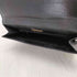 イヴサンローラン Yves Saint Laurent LOGO LEATHER CLUTCH BAG メンズ