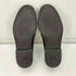ハルタ HARUTA Uチップ タッセルローファー メンズ JPN:25