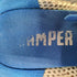 カンペール CAMPER NOTHING レトロスニーカー メンズ 41
