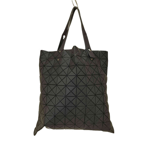 バオバオイッセイミヤケ BAO BAO ISSEY MIYAKE LUCENT MATTE レディース