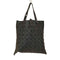 バオバオイッセイミヤケ BAO BAO ISSEY MIYAKE LUCENT MATTE レディース