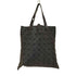 バオバオイッセイミヤケ BAO BAO ISSEY MIYAKE LUCENT MATTE レディース