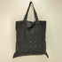 バオバオイッセイミヤケ BAO BAO ISSEY MIYAKE LUCENT MATTE レディース