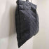 バオバオイッセイミヤケ BAO BAO ISSEY MIYAKE LUCENT MATTE レディース