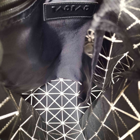 バオバオイッセイミヤケ BAO BAO ISSEY MIYAKE LUCENT MATTE レディース