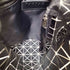 バオバオイッセイミヤケ BAO BAO ISSEY MIYAKE LUCENT MATTE レディース