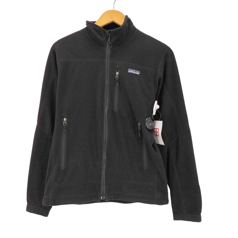 パタゴニア patagonia 11ss R2 Jacket メンズ JPN:XS