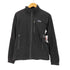 パタゴニア patagonia 11ss R2 Jacket メンズ JPN:XS