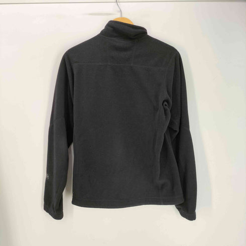 パタゴニア patagonia 11ss R2 Jacket メンズ JPN:XS