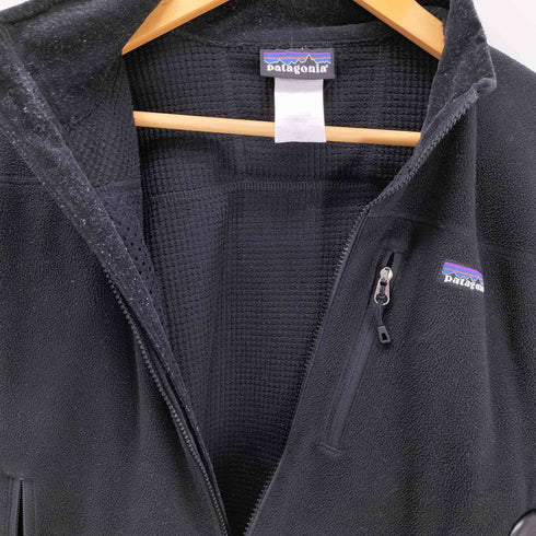 パタゴニア patagonia 11ss R2 Jacket メンズ JPN:XS