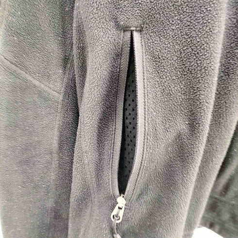 パタゴニア patagonia 11ss R2 Jacket メンズ JPN:XS