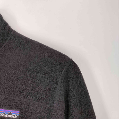 パタゴニア patagonia 11ss R2 Jacket メンズ JPN:XS