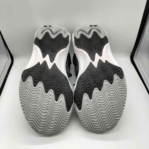 アンダーアーマー UNDER ARMOUR スポーン7 メンズ 27cm