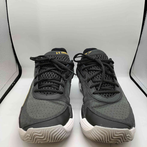 アンダーアーマー UNDER ARMOUR スポーン7 メンズ 27cm