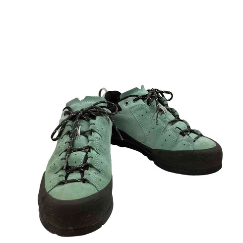モンベル mont bell クラッグホッパー レザー Women's GORE-TEX ゴアテックス レディース 24cm