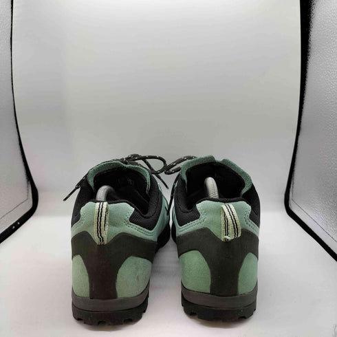 モンベル mont bell クラッグホッパー レザー Women's GORE-TEX ゴアテックス レディース 24cm