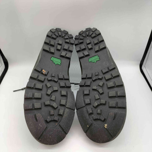 モンベル mont bell クラッグホッパー レザー Women's GORE-TEX ゴアテックス レディース 24cm
