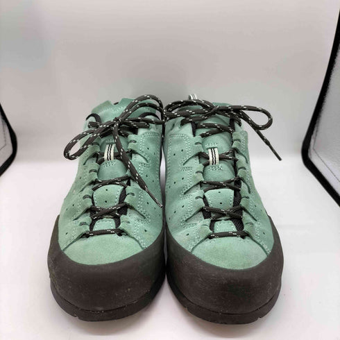 モンベル mont bell クラッグホッパー レザー Women's GORE-TEX ゴアテックス レディース 24cm