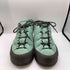 モンベル mont bell クラッグホッパー レザー Women's GORE-TEX ゴアテックス レディース 24cm