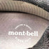 モンベル mont bell クラッグホッパー レザー Women's GORE-TEX ゴアテックス レディース 24cm