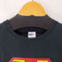 ギルダン GILDAN 両面プリント シャツ メンズ JPN:XL