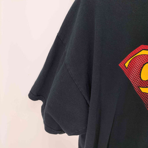 ギルダン GILDAN 両面プリント シャツ メンズ JPN:XL