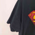 ギルダン GILDAN 両面プリント シャツ メンズ JPN:XL