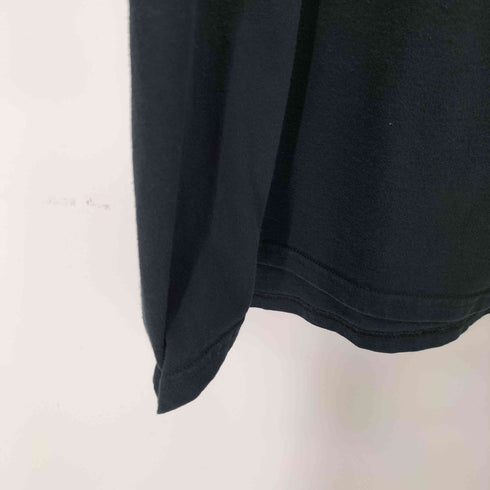 ギルダン GILDAN 両面プリント シャツ メンズ JPN:XL