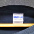 ギルダン GILDAN 両面プリント シャツ メンズ JPN:XL