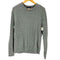 ランズエンド LANDS END DRIFTER コットン ケーブル ニット セーター メンズ import:XL