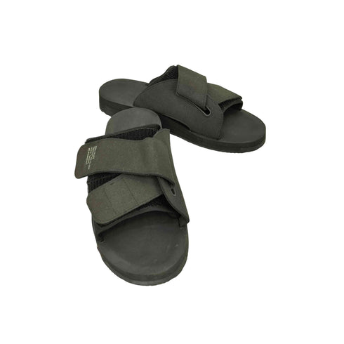 ムーンスター MOONSTAR 810s ALLPE SANDAL メンズ