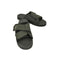ムーンスター MOONSTAR 810s ALLPE SANDAL メンズ