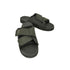 ムーンスター MOONSTAR 810s ALLPE SANDAL メンズ