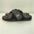 ムーンスター MOONSTAR 810s ALLPE SANDAL メンズ