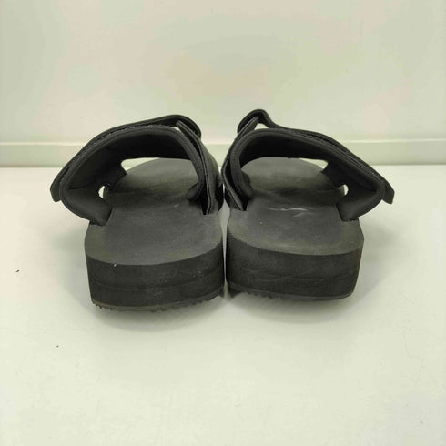 ムーンスター MOONSTAR 810s ALLPE SANDAL メンズ