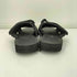 ムーンスター MOONSTAR 810s ALLPE SANDAL メンズ