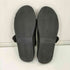 ムーンスター MOONSTAR 810s ALLPE SANDAL メンズ